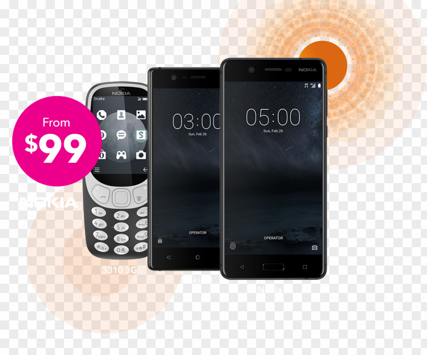 Mobile Shop Feature Phone Smartphone Nokia Series Lumia 1020 PNG