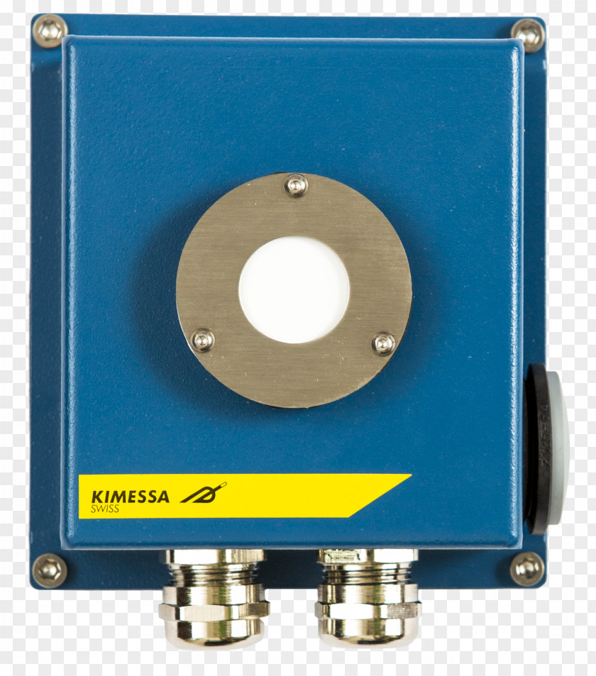 Monoline Kimessa AG Bild Gas Detector Measuring Instrument Sensor PNG