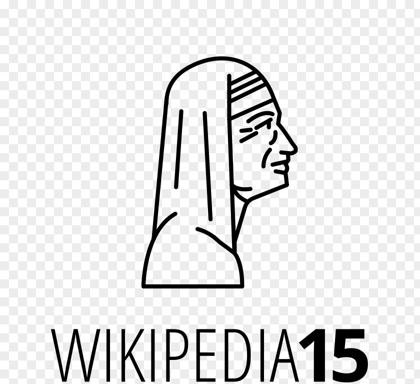 Mother-teresa Wikimedia Foundation German Wikipedia Encyclopedia Korean PNG