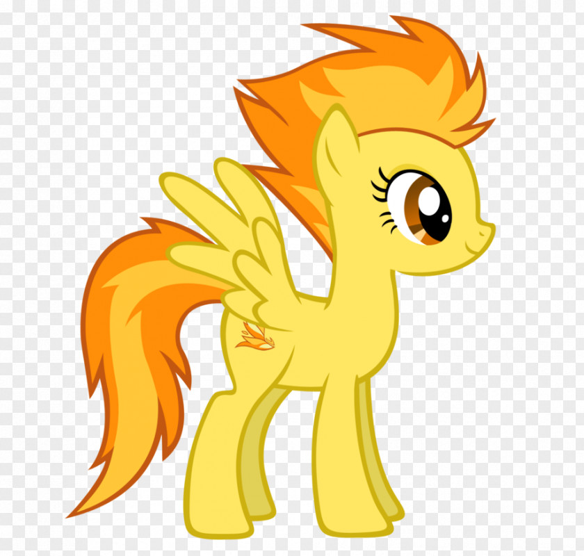 Pegasus Rainbow Dash My Little Pony Supermarine Spitfire Rarity PNG