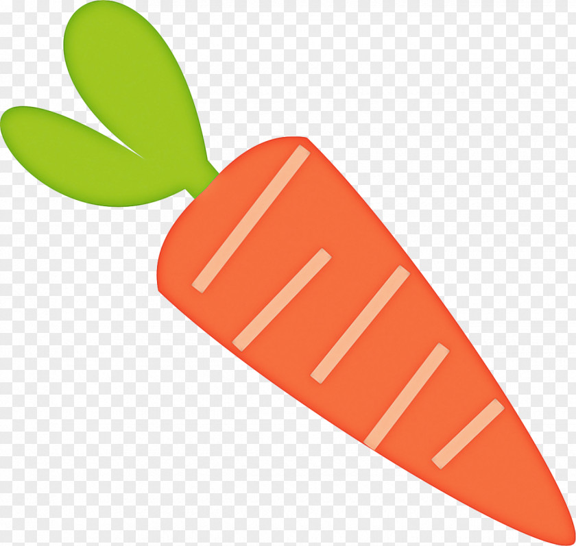 Plant Orange Picsart Logo PNG