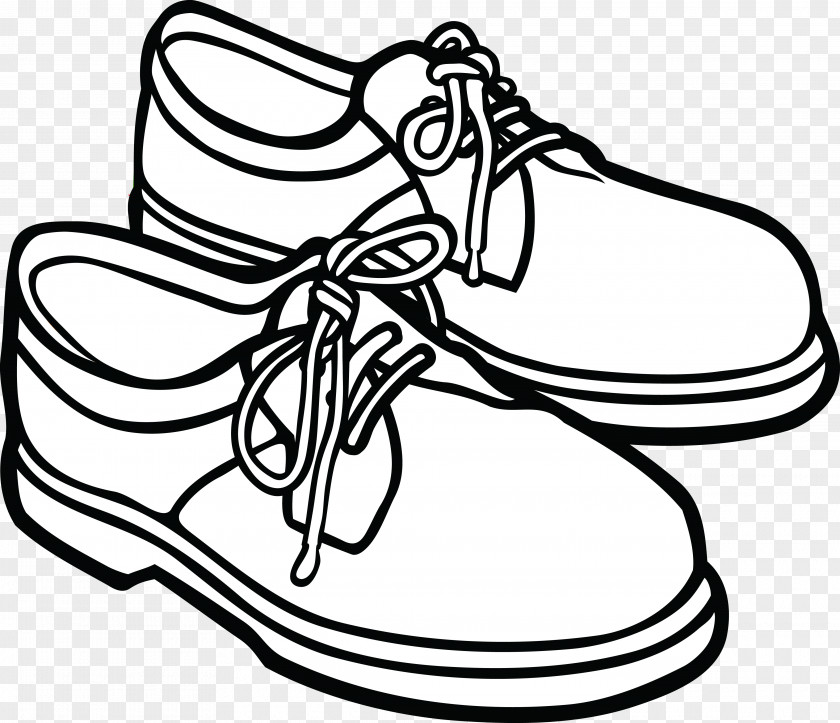 Sandal Sneakers High-heeled Shoe Clip Art PNG