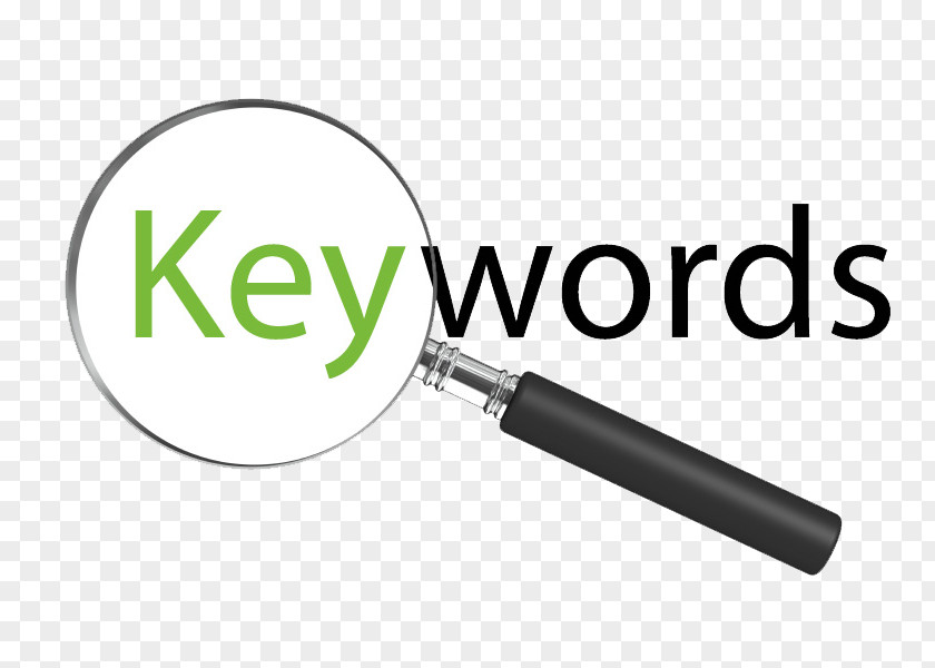 Search Engine Optimization Index Term Keyword Research Online Advertising PNG