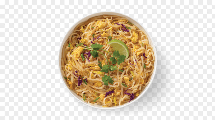 Small Picture Of Korean Noodles Chow Mein Chinese Lo Japanese Cuisine PNG