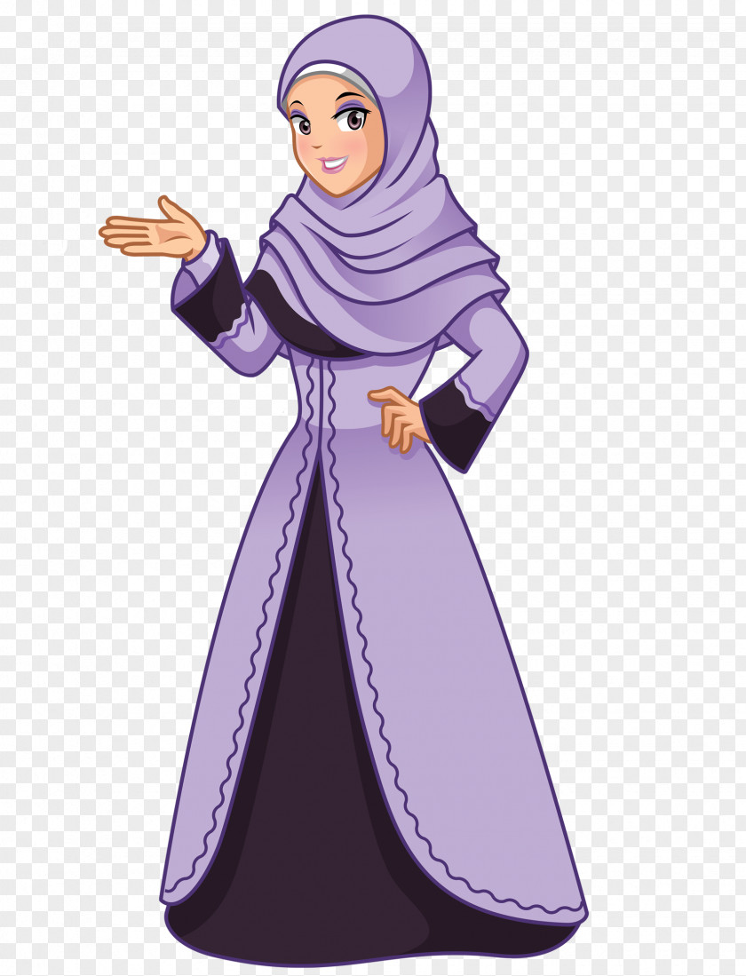 The Holy Quran Creativity Dolma El Coran (the Koran, Spanish-Language Edition) (Spanish Job Costume Design PNG