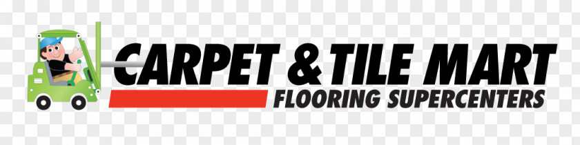 Trust-mart Lomax Carpet & Tile Mart Flooring Airbase PNG