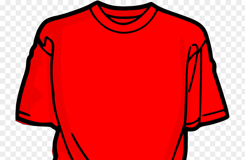 Tshirt T-shirt Clip Art Polo Shirt PNG