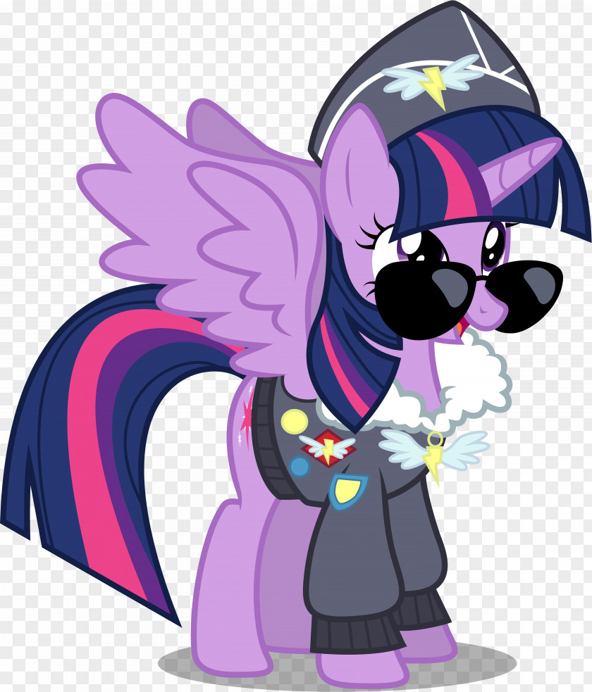 Twilight Sparkle Rarity Pony The Saga YouTube PNG