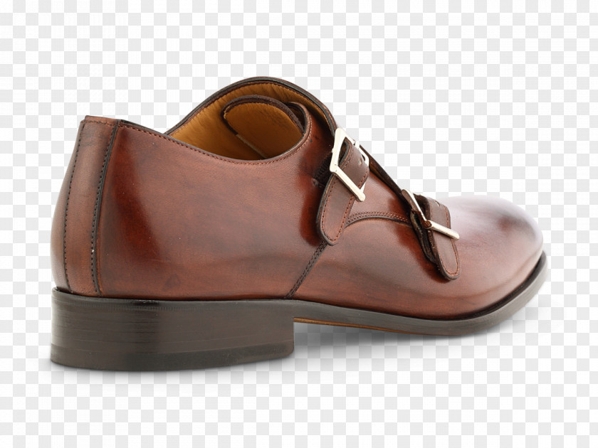 Wear Brown Shoes Day Monk Shoe Leather Dress Oxford PNG
