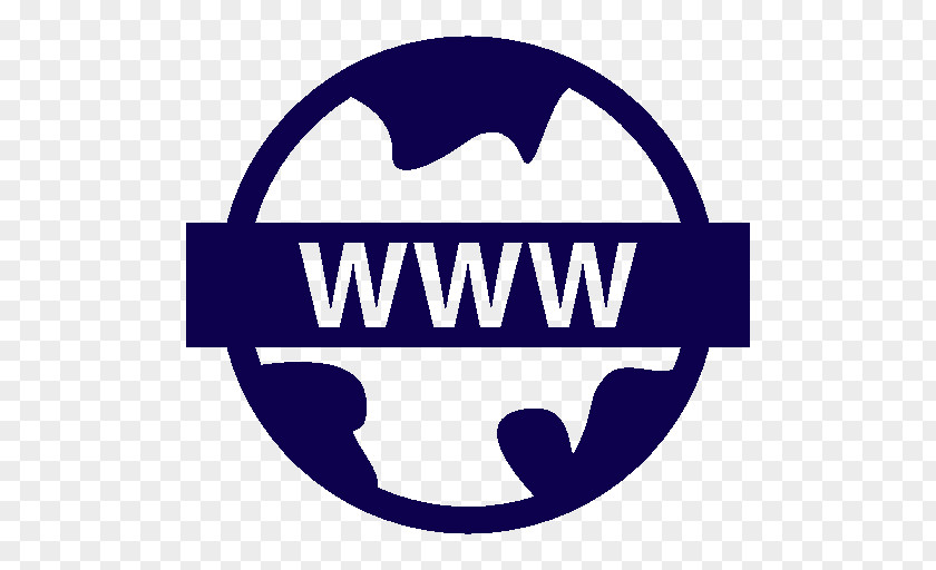 World Wide Web Development Page Design PNG