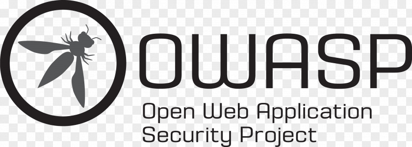 World Wide Web OWASP Top 10 Application Security Computer PNG