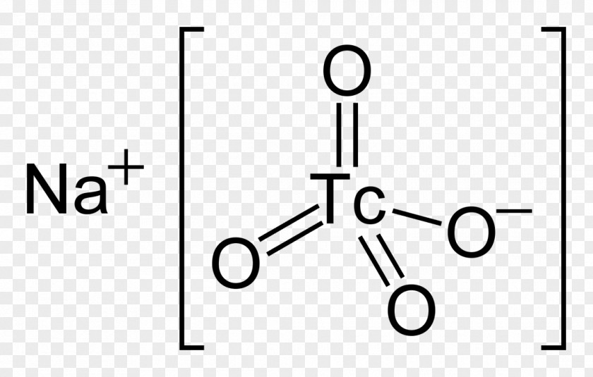 Xenon Tetroxide Molecule Chemical Compound Chemistry PNG