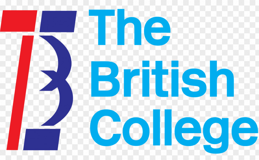 Bachelor Of Science The British College Imperial Business School London PSAT/NMSQT PNG