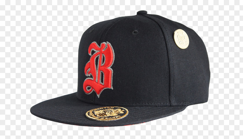 Baseball Cap Detroit Tigers 59Fifty New Era Company PNG