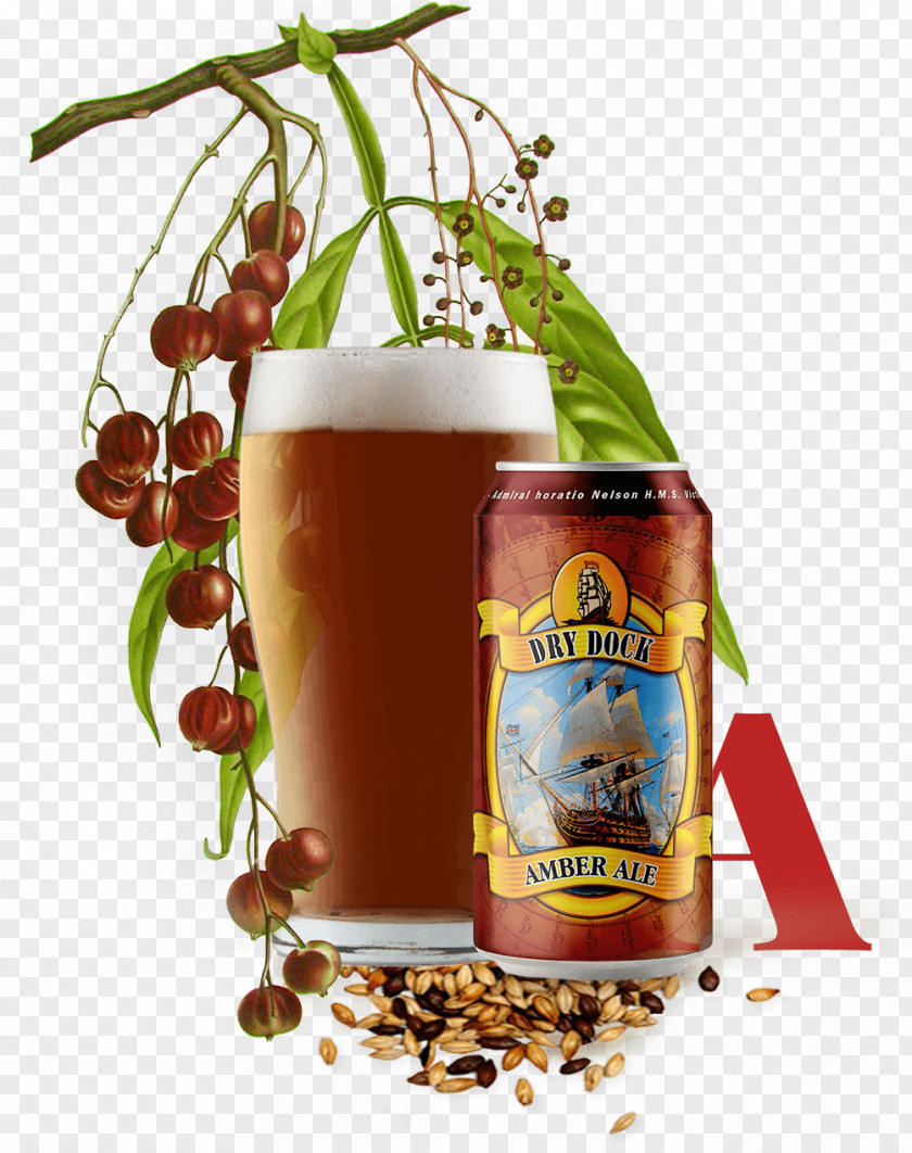 Beer Pale Ale Deschutes Brewery Bell's PNG