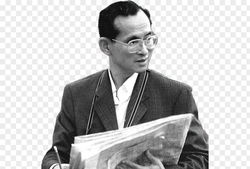 Bhumibol Adulyadej เรารักในหลวง ส.ค.ส. พระราชทาน พระราชพิธีบรมราชาภิเษกในพระบาทสมเด็จพระปรมินทรมหาภูมิพลอดุลยเดช Monarchy Of Thailand PNG