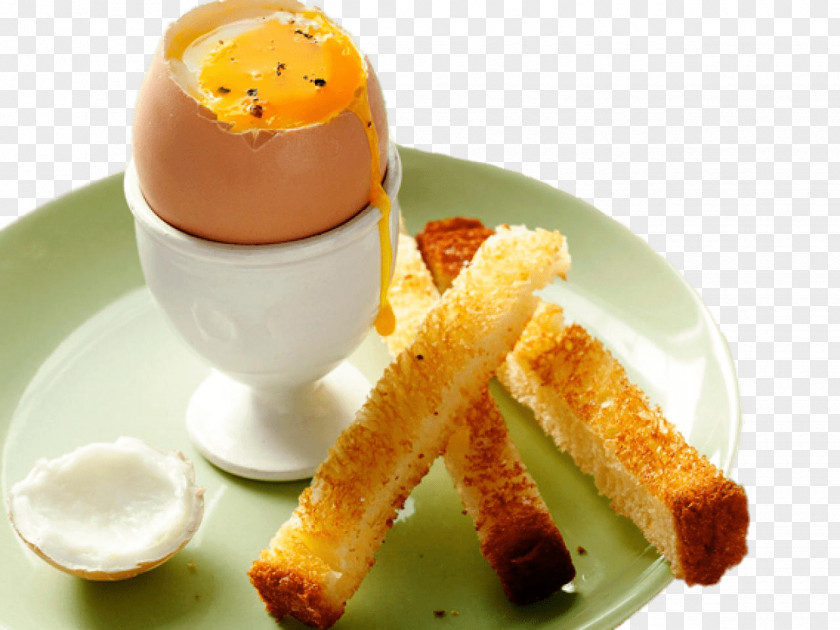 Boiled Egg Breakfast Waffle Food Network Recipe PNG