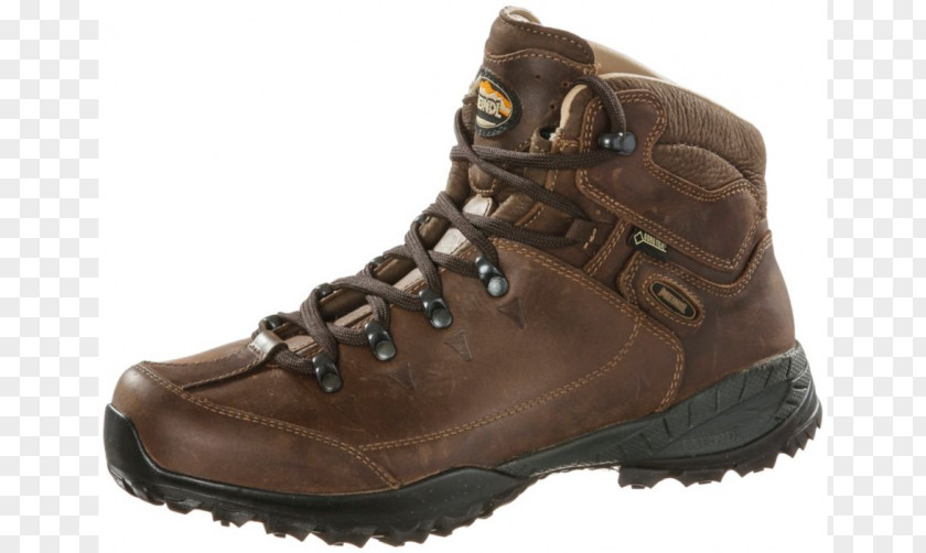 Boot Hiking Shoe Dachstein Lukas Meindl GmbH & Co. KG PNG