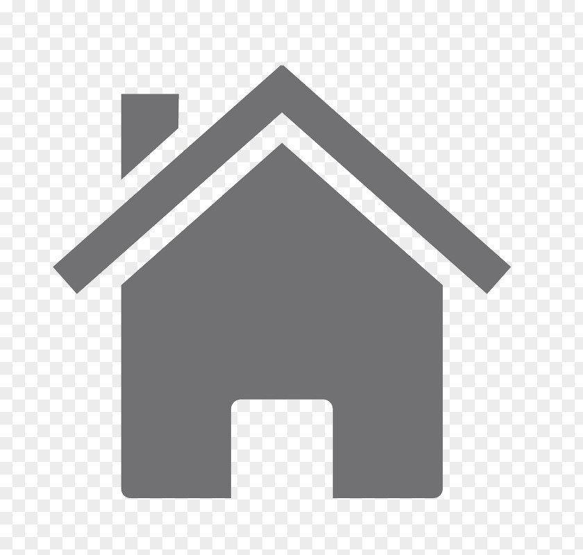 Buying House Cliparts Clip Art PNG