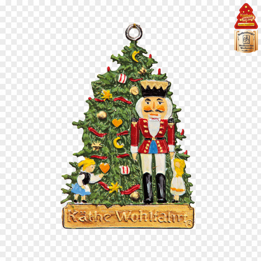 Christmas Tree Stillwater Ornament Business PNG