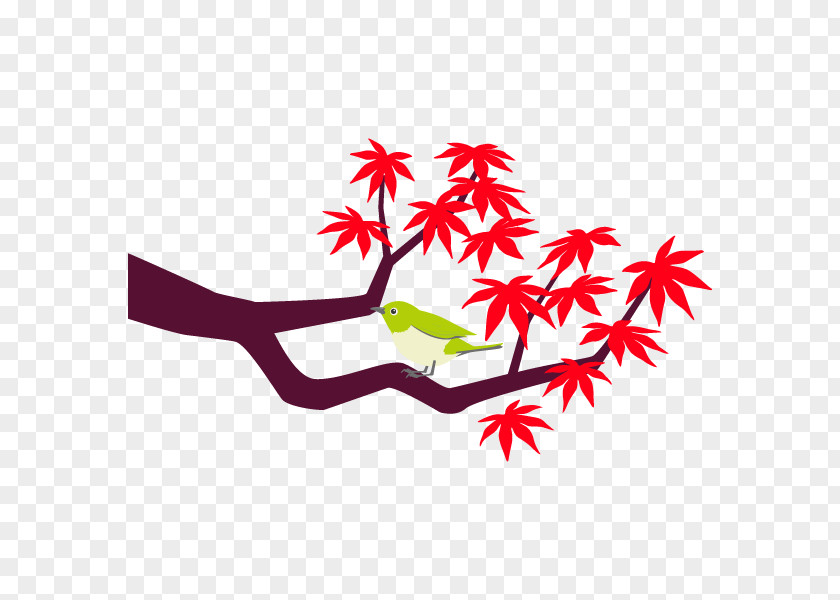 Clip Art Line Leaf Flowering Plant Text Messaging PNG