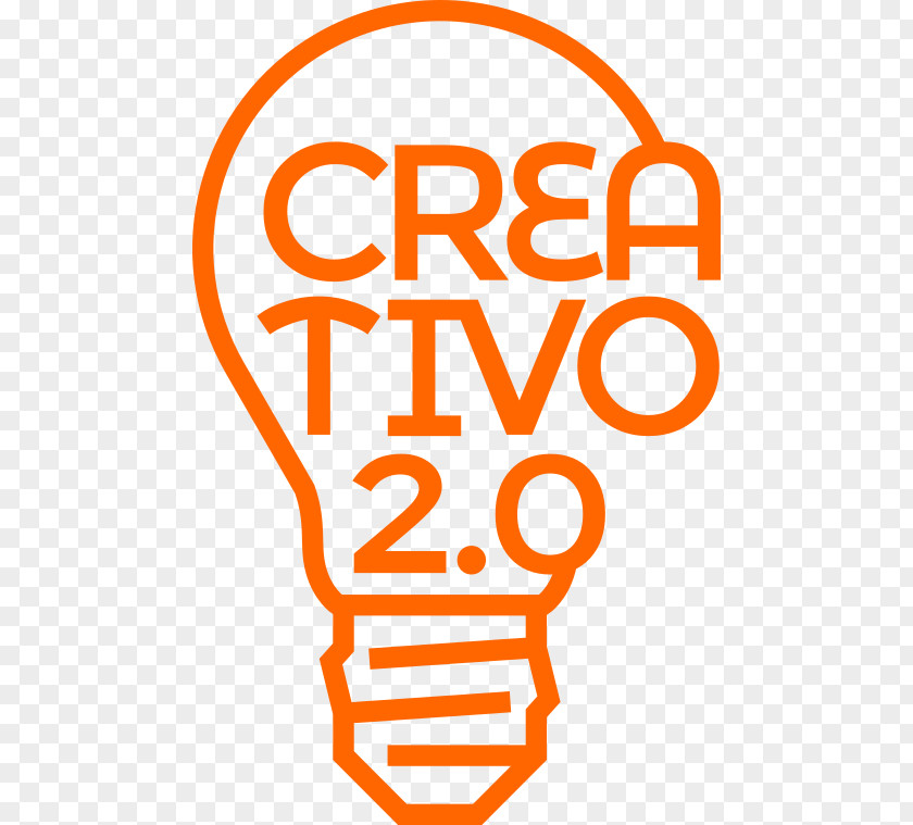 Creativo Logo Clip Art Brand Creativity Text PNG