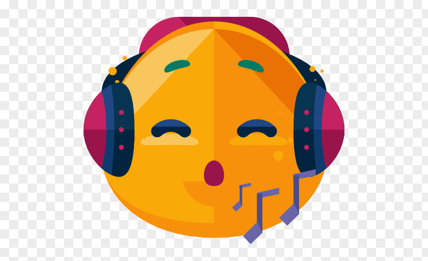 Emoji Emoticon Smiley PNG