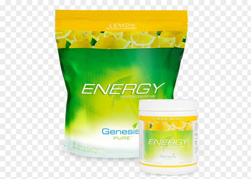 Energy Drink Health Goji Noni Juice PNG