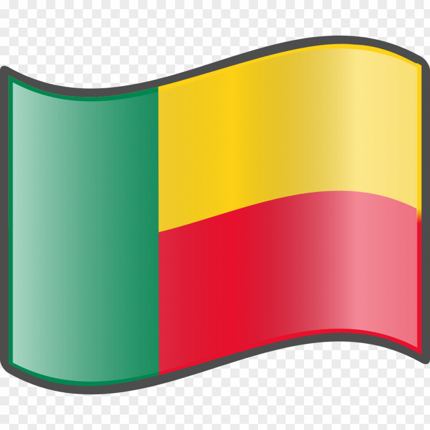 Flag Of Singapore The Solomon Islands Nuvola Belgium PNG