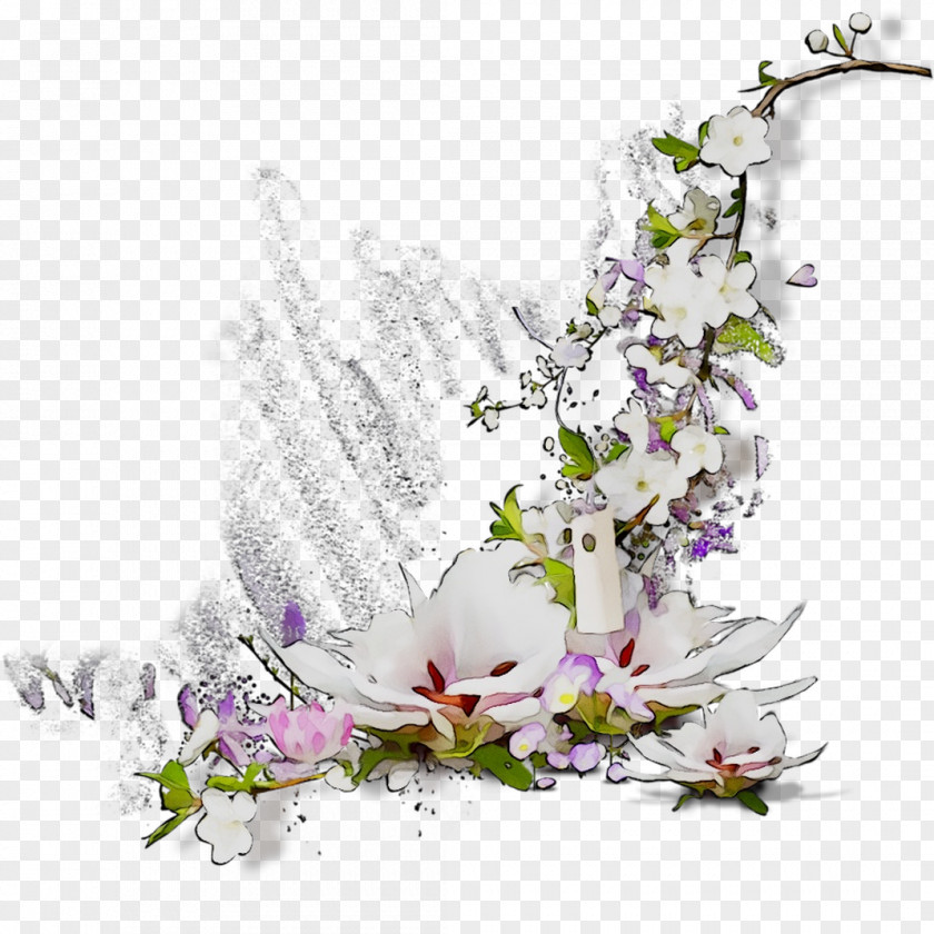 Floral Design Cut Flowers Flower Bouquet PNG