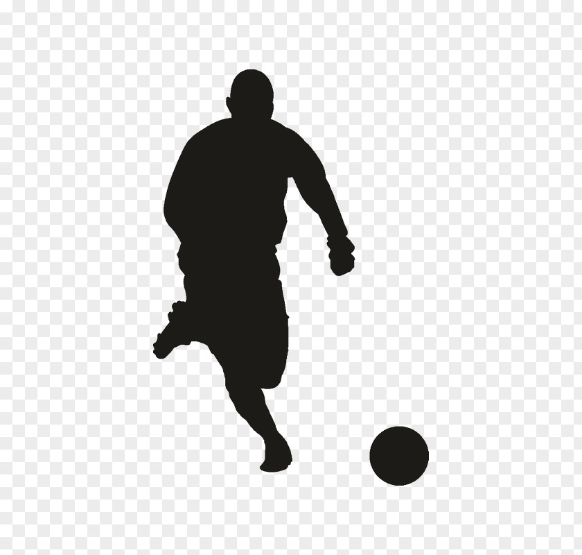 Football Running Player Walking Clip Art PNG