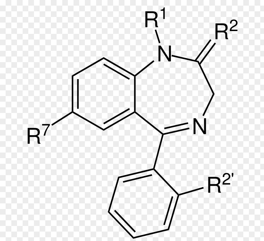 Formula One Alprazolam Benzodiazepine Drug Nitrazepam Somnolence PNG