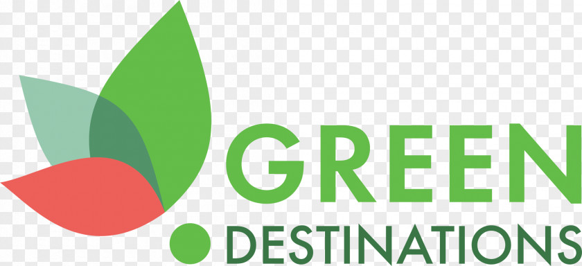 Green Cosmetic Logo Global Sustainable Tourism Council Organization Sustainability PNG