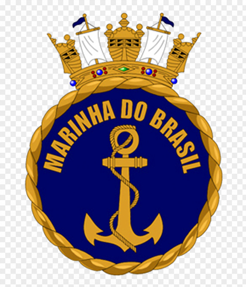 Guimbal Cabri G2 Brazilian Naval School Navy Civil Service Entrance Examination EMGEPRON Edital PNG