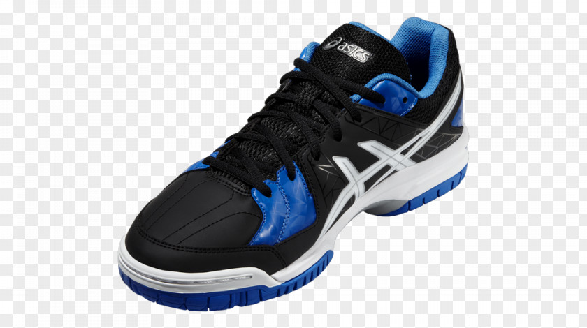 Handball Court Sneakers Skate Shoe Basketball Sportswear PNG