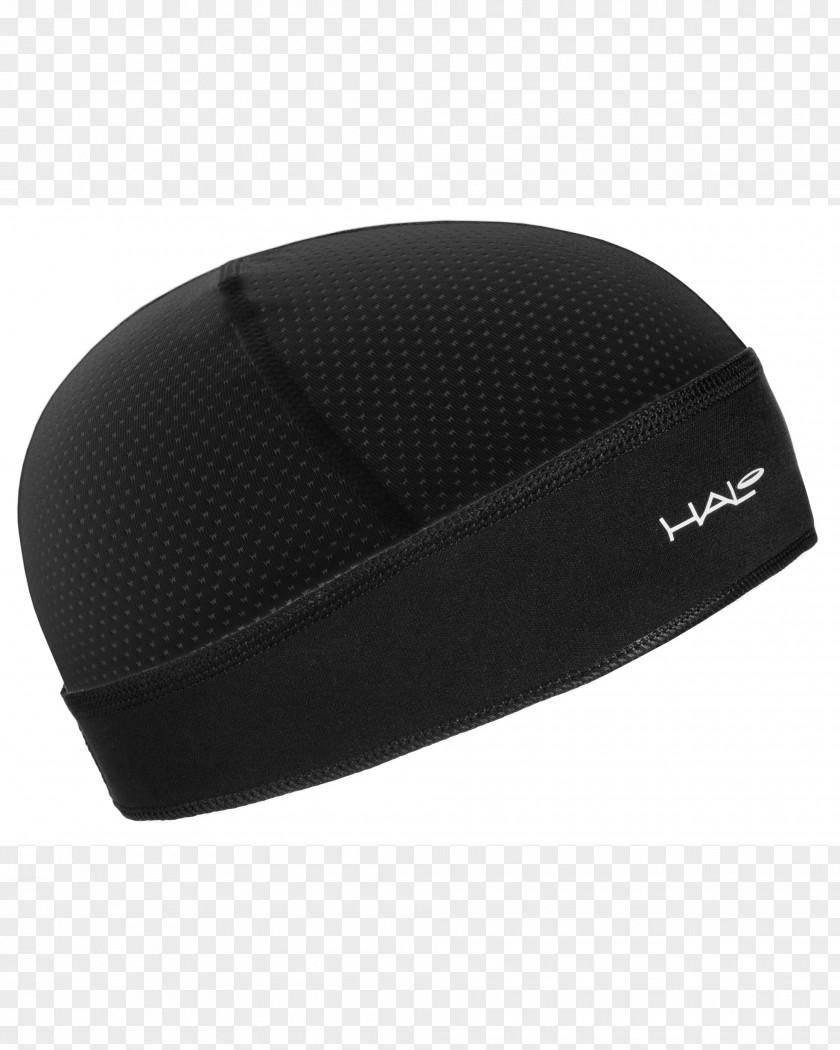 Headband Logitech Computer Mouse Service PNG