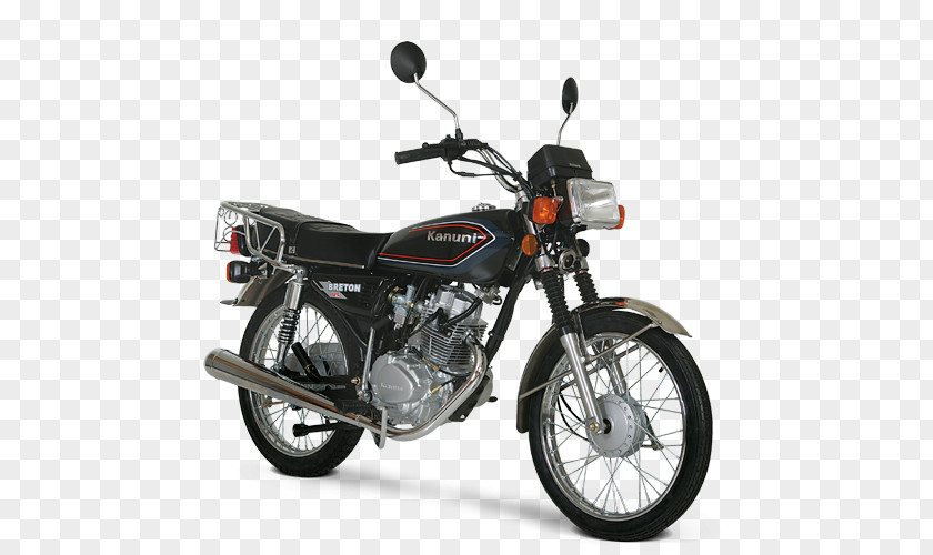 Honda Suzuki Car Scooter Motorcycle PNG