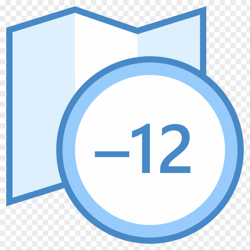 Hourglass Icon Design Time Zone PNG