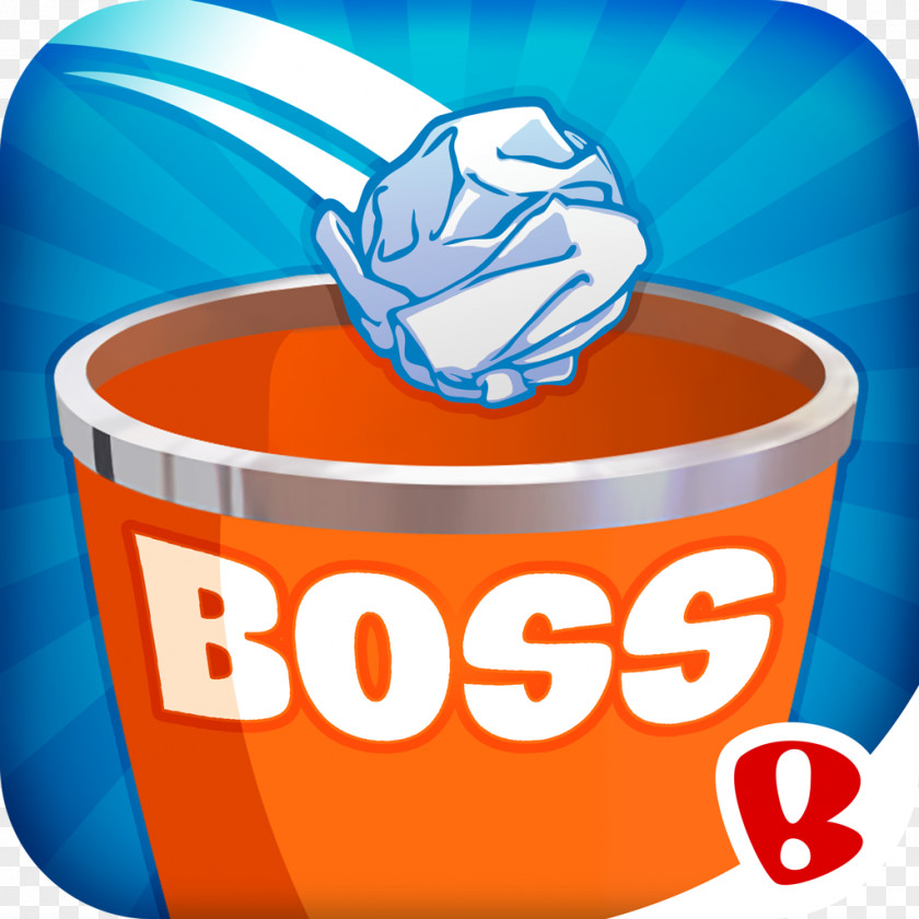 Iphone Paper Toss Boss Army Of Darkness: Defense PNG