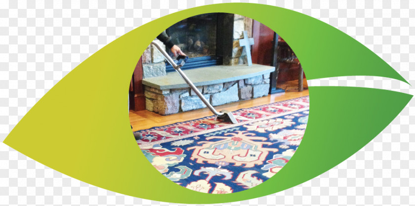 LA Organic Carpet Cleaning PNG