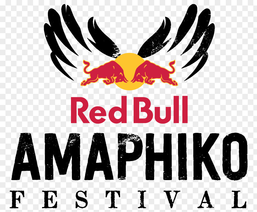 Logo Red Bull Racing Font Brand PNG
