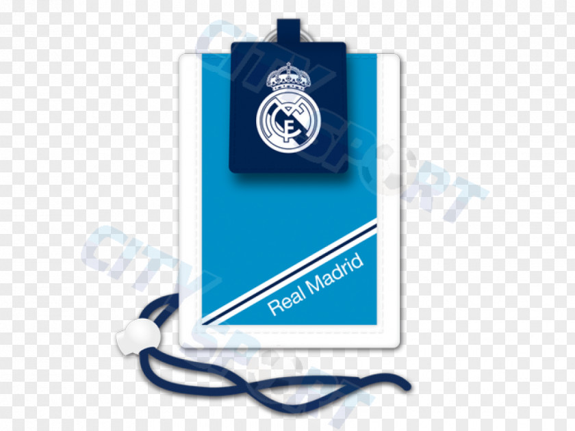 Madrid City Real C.F. Football Wallet Sales Sport PNG