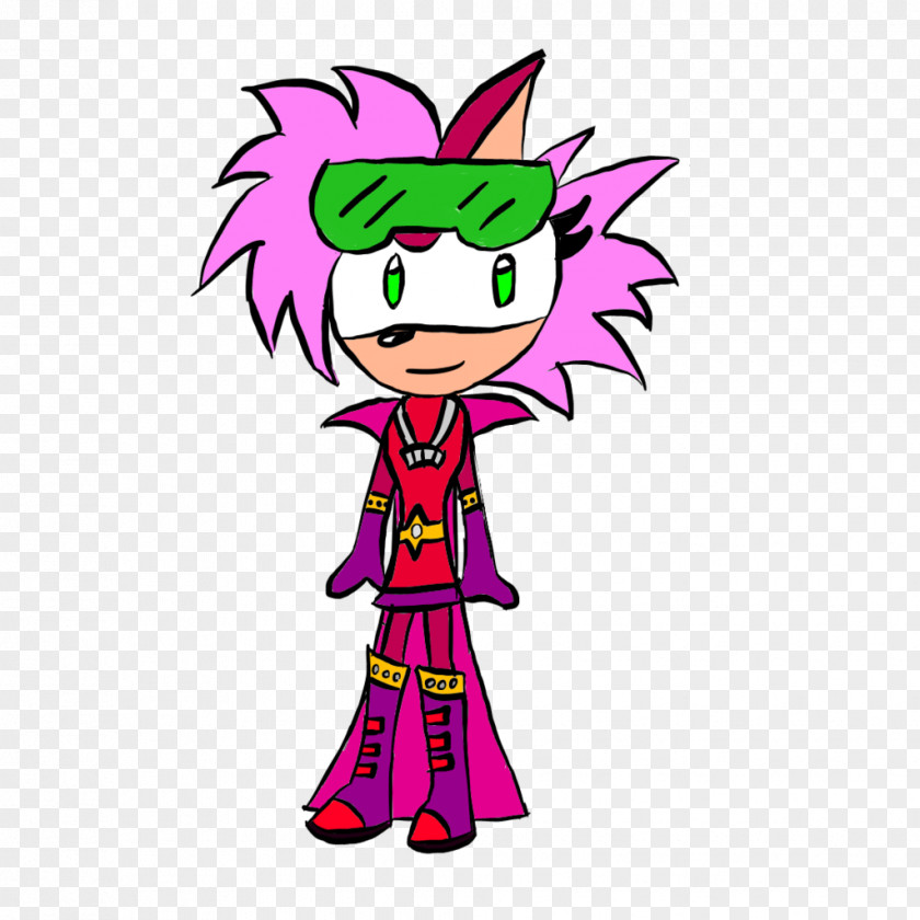 Meng Stay Hedgehog Sonia The Clip Art PNG