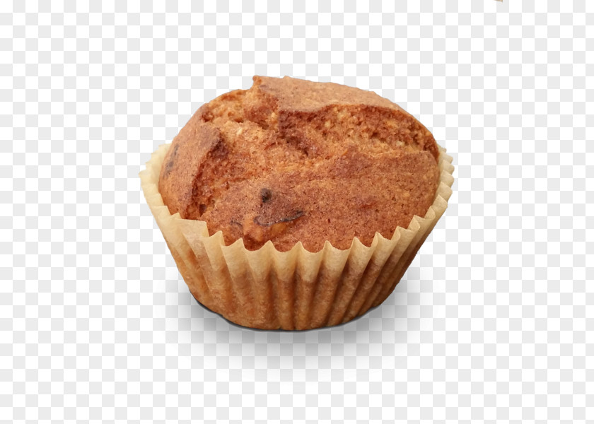 Menu Muffin Carrot Cake Organic Food Paleolithic Diet PNG