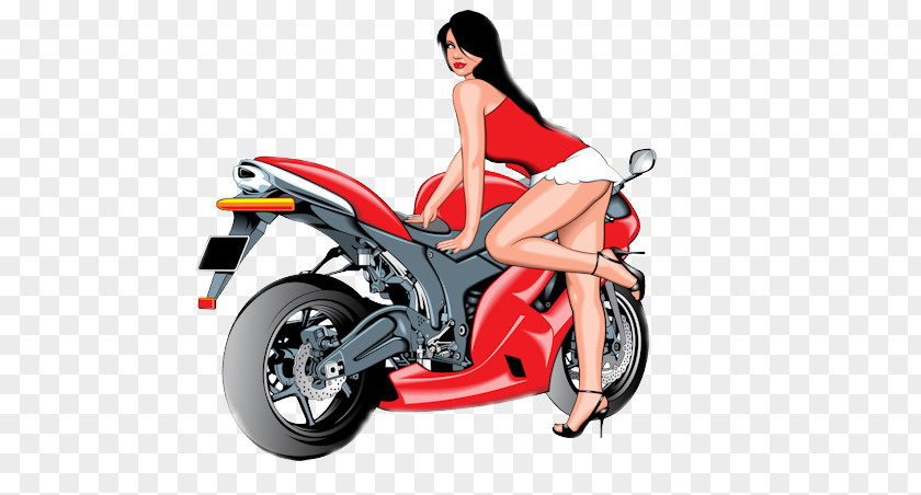 Motorcycle Helmets Car Accessories Chopper PNG