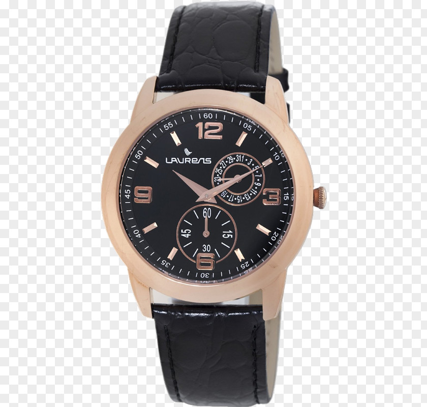 Mount Watch Tommy Hilfiger Fashion Jewellery Chronograph PNG