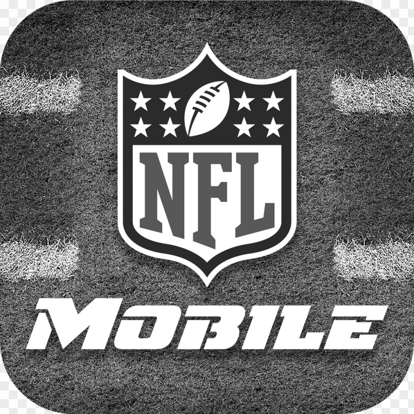 Mountain Dew Madden NFL Mobile 2017 Season Regular Fantasy Football Network PNG