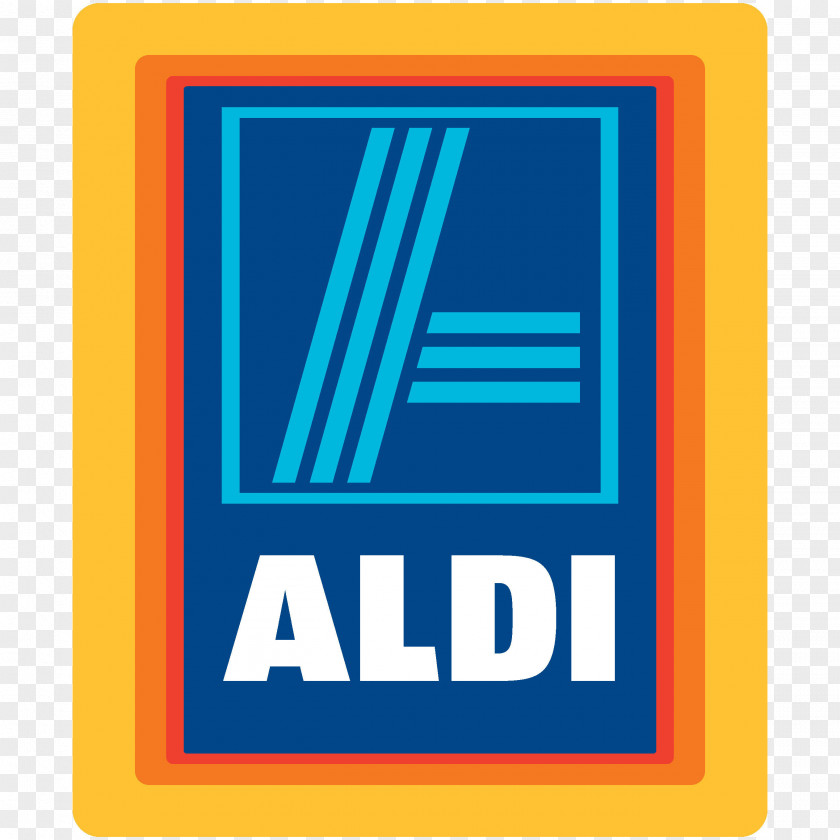 Opening Time Aldi Grocery Store Retail Discount Shop Brookfield PNG