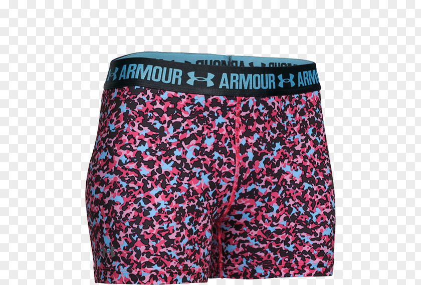 Pink Light Blue KD Shoes Clothing Shorts Under Armour Men's HeatGear Compression Shirt Briefs PNG
