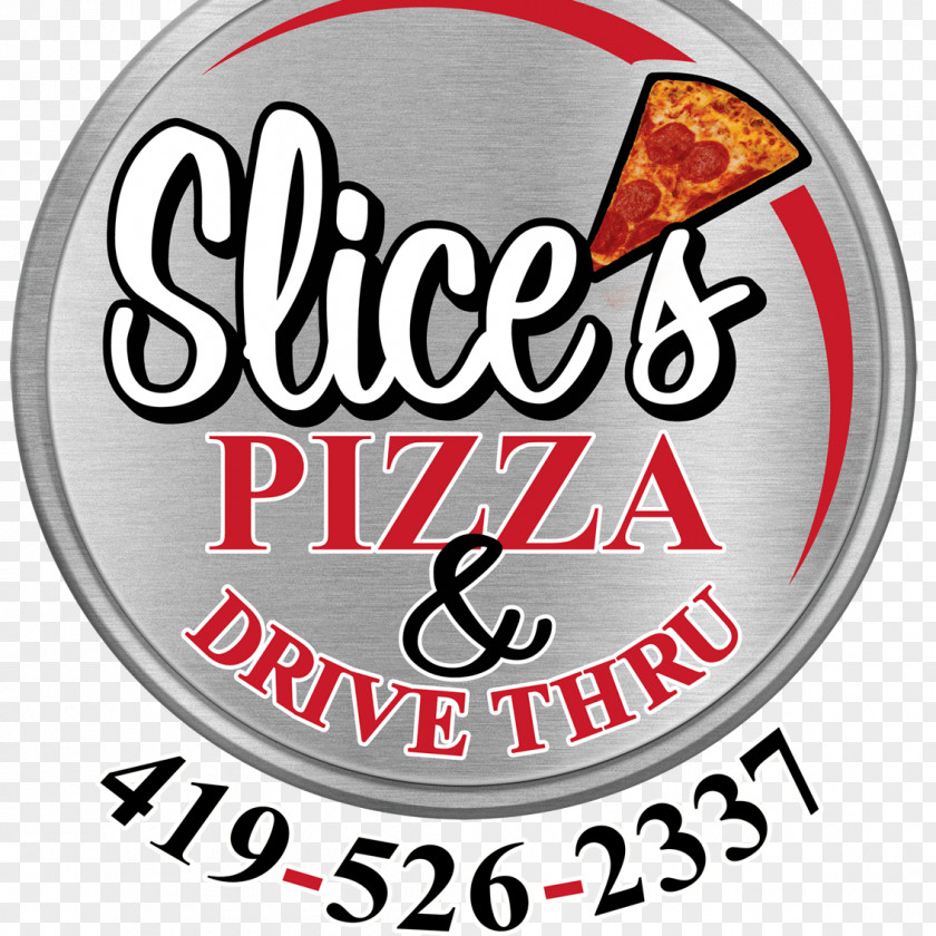 PIZZA SLICE Beer Coupon Bubble Tea Wine PNG